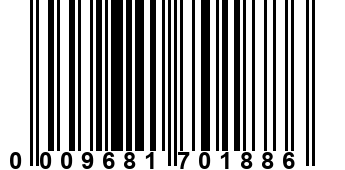 0009681701886