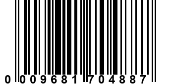 0009681704887