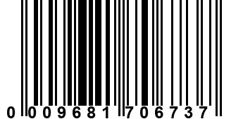 0009681706737