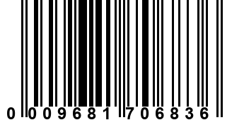 0009681706836