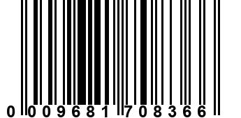 0009681708366