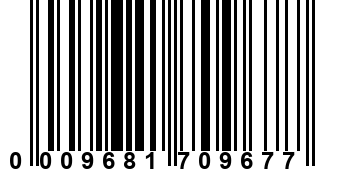 0009681709677