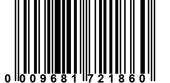 0009681721860