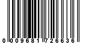 0009681726636