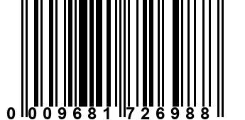 0009681726988