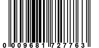 0009681727763