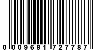 0009681727787