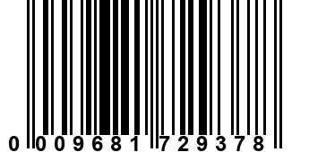 0009681729378