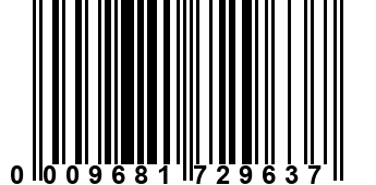 0009681729637