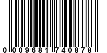 0009681740878