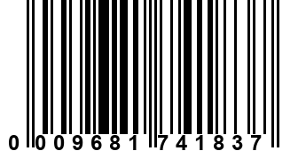 0009681741837