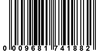 0009681741882