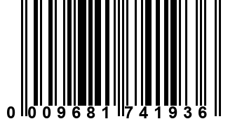 0009681741936