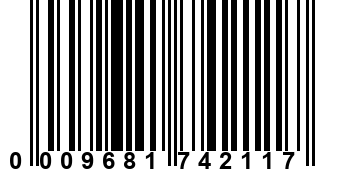 0009681742117