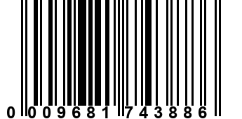 0009681743886