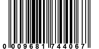 0009681744067