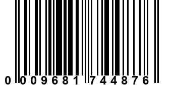 0009681744876