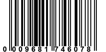 0009681746078