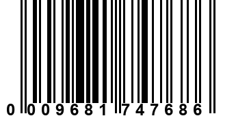 0009681747686