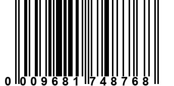 0009681748768