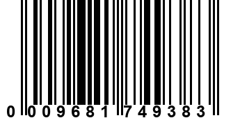 0009681749383