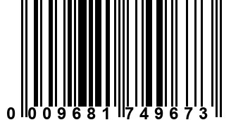 0009681749673