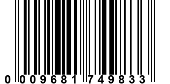 0009681749833