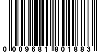 0009681801883