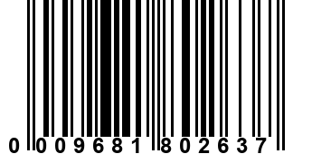 0009681802637