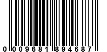 0009681894687