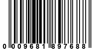 0009681897688