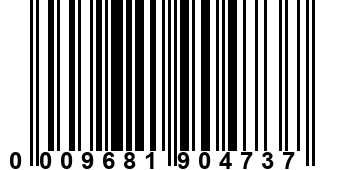 0009681904737