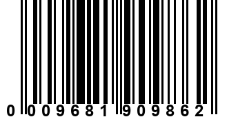 0009681909862