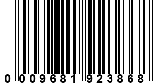 0009681923868