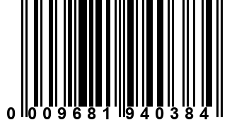 0009681940384