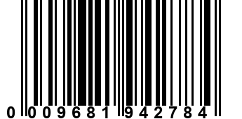 0009681942784