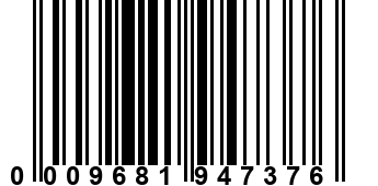 0009681947376