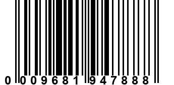 0009681947888