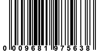 0009681975638