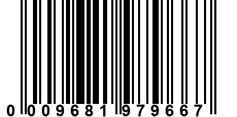 0009681979667