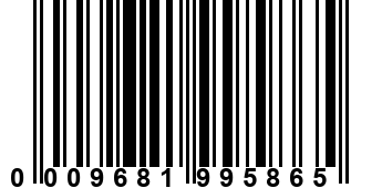 0009681995865