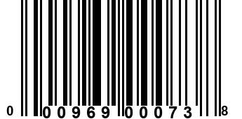 000969000738