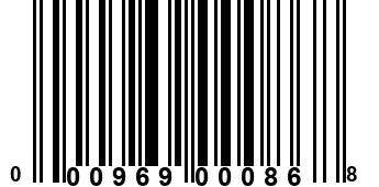 000969000868