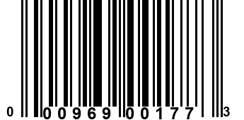 000969001773