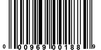 000969001889