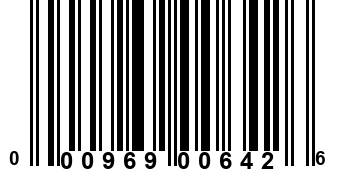 000969006426