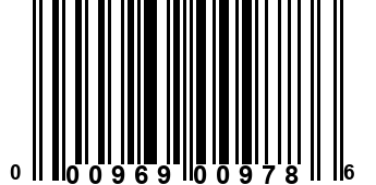 000969009786