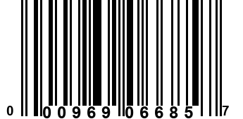 000969066857