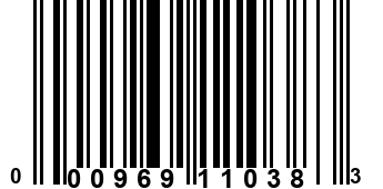 000969110383