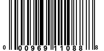 000969110888